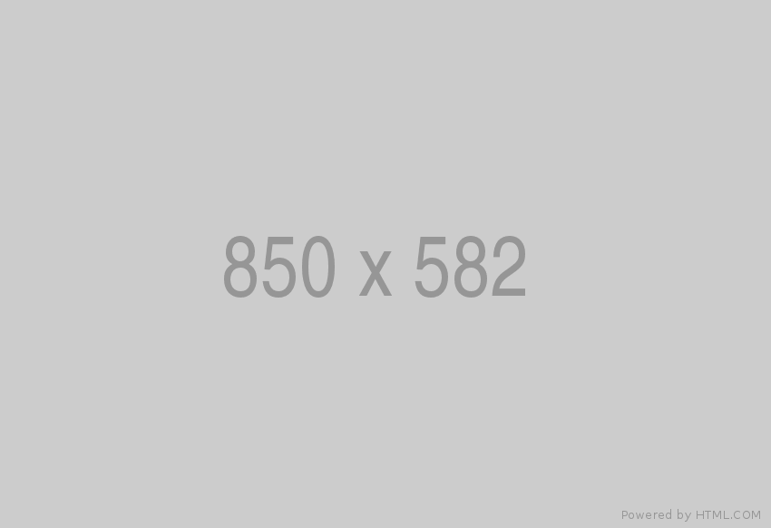 850x582